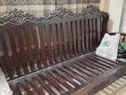 Sofa for sell