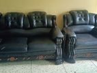 Sofa bikri kora hobe