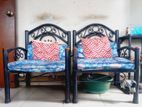 SOFA SELL