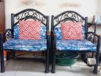 Sofa for sell