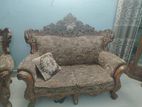 Sofa for sell