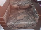 Sofa for sell