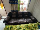 Sofa For Sell