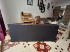 Sofa for sale