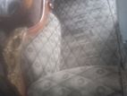 Sofa set sell