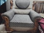 Sofa for sale