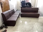 Sofa for sale