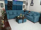 Sofa Set Sell