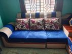 Sofa and Divan for sell
