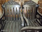 Sofa For Sale