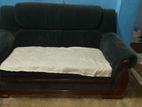 Sofa for sale