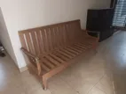 Sofa For Sale