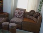 Sofa for Sale