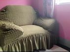 Sofa for sale