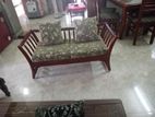 Sofa for sale