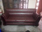 Sofa for sale