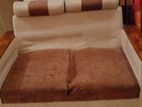 Sofa for sale