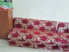 Sofa for Sale