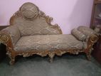 Sofa for Sale