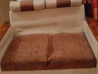 Sofa for sale