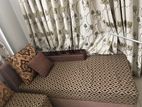 Sofa For Sale