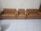 Sofa For Sale