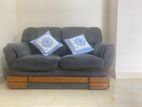 Sofa for sale