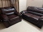 Sofa For Sale !!!