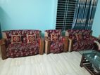 Sofa For Sale