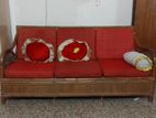 Sofa For Sale