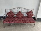 Sofa For Sale