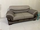 Sofa For Sale
