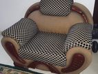 Sofa For Sale
