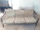 Sofa For Sale