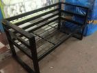 Sofa for sale