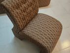 Sofa For Sale