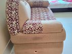 Sofa for sale