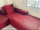 Sofa for sale in bashundhara dhaka