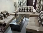 sofa for sell