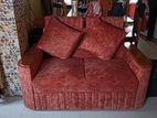 Sofa for sale