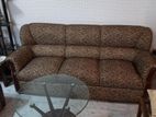 Sofa sell