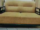 Sofa set sell