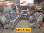 Sofa for sale S-129