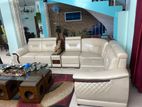 Sofa bikri kora hobe