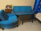 Sofa For Sale