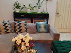 Sofa for sale