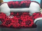 Sofa for sale