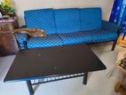 Sofa for sell