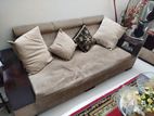 Sofa for sell 2 3