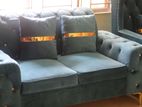 SOFA FOR SELL 2+2+1